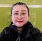 Jenny Benedict - Facebook
