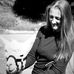 Jenny Benedict - Facebook