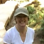 Jenny Benedict - @jennybene61 - Instagram