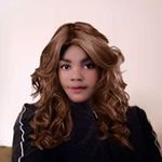 Jenny Benedict - @jenny.benedict.5243 - Instagram