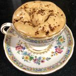 Jenny Benedict - @madewithluv12 - Instagram