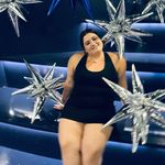 Jenny Benedict - @jbenedict132 - Instagram