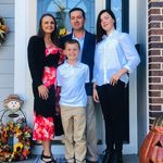 Jenny Benedict - @jenny.benedict.79 - Instagram
