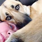 Jenny Benedict - @jennybenedict77 - Instagram