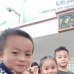 Jenny Benedicto - Facebook
