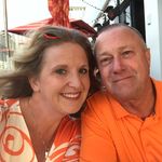 Jenny Stover Benedict - @jennystoverbenedict - Instagram