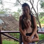 Jen ❤️ - @jennybenham77 - Instagram