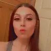 Jenna Benham - @jennabenham.14 - TikTok