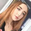Jennie Benham - @jenniebenham - TikTok