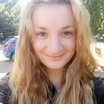Jenny benham - @jennyren94 - Instagram