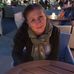Jenny Benham - Facebook