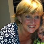 Jenny Benham - @benham_jenny - Instagram
