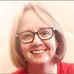 Jenny Benham - Facebook