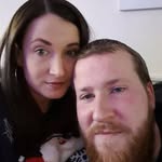 Jenny Benham - @jenny.benham.9 - Instagram
