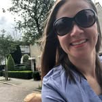 Jenny Benham - @jenny_benham666 - Instagram