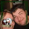 Jenny Benham - @jennybenham - TikTok