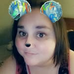 Jenny Benham - @jbenham37410 - Instagram