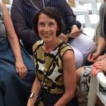 Jenny Benham - @jenny.benham.77 - Instagram
