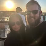 Jenny Benham - @jennbenham - Instagram