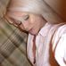 Jenny Bonham - Facebook