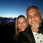 Jenny Clark Benham - @jenny.benham - Instagram