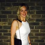 Jenny - @jenny_benham - Instagram