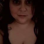 Jenny Lankford - @jennybenham1987 - Instagram