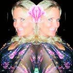 @jennybenham17 - Instagram