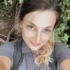 jennybenham899 - @jennybenham899 - TikTok