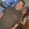 jennybenham906 - @jennybenham906 - TikTok