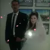JennyBenHamada - @jennybenhamada - TikTok