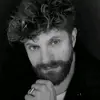 Emilio official fan page - @jennybenjamin67 - TikTok