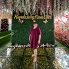 JaneJenny - @jennybenjamin1173 - TikTok