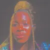 Jenny Benjamin352 - @jennybenjamin352 - TikTok