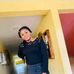 Jenny Benjamin - Facebook