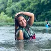 Jenny Benjamin - @jennybenjamin08 - TikTok