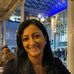 Jenny Benjamin - Facebook