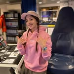 jenny Benjamin - @jen_nybenjamin - Instagram