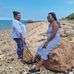 Jenny Benjamin - Facebook