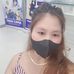 Jenny Benjamin - Facebook