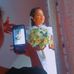 Jenny Benjamin - Facebook