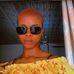 Jenny Benjamin - Facebook