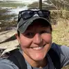 Jenny Benjamin - @jennybenjamin4 - TikTok