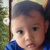 Jenny Benjamin - Facebook