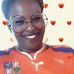 Jenny Benjamin - Facebook