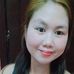 Jenny Benjamin - Facebook