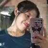 Jenny Benjamin - @jennybenjamin35 - TikTok