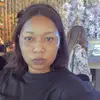 Jenny Benjamin - @jenny_benji_ - TikTok