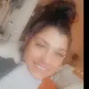 Jenny Benjamin - @beautiful45223 - TikTok