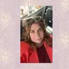Jenny Benjamins - @jenny.benjamins - TikTok